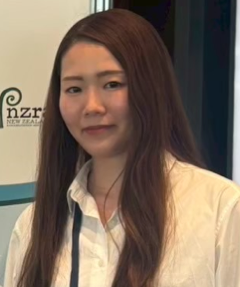Chihiro Yokote, World Cardiology Conference 2026, Dubai